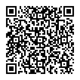 C&oacute;digo QR con el enlace al titular Familia e Igualdad de Oportunidades oferta a las personas mayores 3.400 plazas en cinco balnearios de la Comunidad