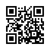 C&oacute;digo QR con el enlace al titular Los 15 momentos del 2014 mÃ¡s leÃ­dos en IbaÃ±eza.es