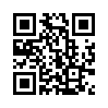 C&oacute;digo QR con el enlace al titular La banda de las Angustias organiza un concierto a beneficio de CÃ¡ritas
