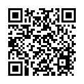 C&oacute;digo QR con el enlace al titular El optimismo esquivo del 2014