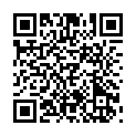 C&oacute;digo QR con el enlace al titular Â¿A quiÃ©n ponen en la tele esta Nochevieja?