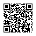 C&oacute;digo QR con el enlace al titular CÃ¡psula recibe el aÃ±o en la sala Valentino