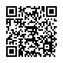 C&oacute;digo QR con el enlace al titular Alerta por temperaturas mÃ­nimas