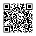 C&oacute;digo QR con el enlace al titular Las fotos del 2014 segÃºn el New York Times.