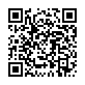 C&oacute;digo QR con el enlace al titular Concierto Joven Orquesta de LeÃ³n