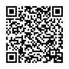 C&oacute;digo QR con el enlace al titular Las MÃ©dulas, en el libro de las 7 Maravillas