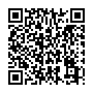 C&oacute;digo QR con el enlace al titular Ponferrada estrena iluminaciÃ³n en cinco rotondas