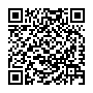 C&oacute;digo QR con el enlace al titular Cofundador de Wikipedia lanza proyecto para organizar noticias