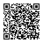 C&oacute;digo QR con el enlace al titular Los diarios cogen aire en 2014: la publicidad detuvo su caÃ­da pero las difusiones siguen a la baja