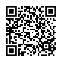 C&oacute;digo QR con el enlace al titular Leer a Esteban...