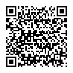 C&oacute;digo QR con el enlace al titular Las pensiones se revalorizarÃ¡n un 0,25% a partir de maÃ±ana, dÃ­a 1