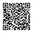 C&oacute;digo QR con el enlace al titular El Madrid se la 'pega' en MÃ¡laga ante un sÃ³lido lÃ­der