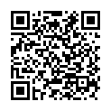 C&oacute;digo QR con el enlace al titular Treinta y uno de diciembre