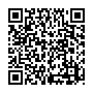 C&oacute;digo QR con el enlace al titular LUZ DE JAZZ - EXPOSICIÃ“N DE FOTOGRAFÃA DE JUANLUISGX - VI FESTIVAL DE JAZZ HECHO EN LEÃ“N - ESPACIO VÃAS - 3 AL 30 DE ENEROÂ´15