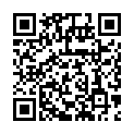 C&oacute;digo QR con el enlace al titular Mi escatolÃ³gico paÃ­s