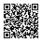 C&oacute;digo QR con el enlace al titular LA HISTORIA DEL RELOJERO LOSADA EN HOY POR HOY LEÃ“N