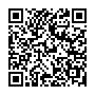 C&oacute;digo QR con el enlace al titular 24 juntas vecinales, sin rendir cuentas el Ãºltimo dÃ­a del aÃ±o