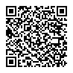 C&oacute;digo QR con el enlace al titular Sanidad descarta que el paciente atendido en el Hospital â€˜RÃ­o Hortegaâ€™ de Valladolid tenga el Ã©bola