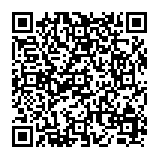 C&oacute;digo QR con el enlace al titular Aora, la cerveza berciana, aumenta su presencia en la comarca y abrirÃ¡ la fÃ¡brica de San AndrÃ©s de Montejos en abril