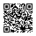 C&oacute;digo QR con el enlace al titular Â¡Novedades de ECC!