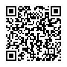 C&oacute;digo QR con el enlace al titular El relojero Losada y el reloj de la Puerta del Sol: dos sÃ­mbolos para EspaÃ±a