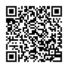 C&oacute;digo QR con el enlace al titular Un incendio en Espinoso de Compludo deja afectadas tres viviendas