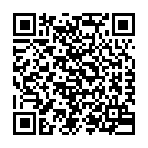 C&oacute;digo QR con el enlace al titular Alto Bierzo cesa actividad hasta conocer su futuro