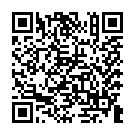 C&oacute;digo QR con el enlace al titular Un vino berciano consigue su proyecto gracias al apoyo de sus clientes