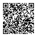 C&oacute;digo QR con el enlace al titular El 'Programa Termalismo 2015' ofrece 3.400 plazas para mayores en cinco balnearios de Castilla y LeÃ³n