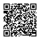 C&oacute;digo QR con el enlace al titular La Catedral retomarÃ¡ 'El SueÃ±o de la Luz' tras mÃ¡s de un aÃ±o de parÃ³n