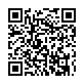 C&oacute;digo QR con el enlace al titular Nochevieja con temperaturas bajo cero
