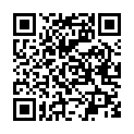 C&oacute;digo QR con el enlace al titular Raquetas de nieve bajo la luna llena