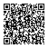 C&oacute;digo QR con el enlace al titular UGT denuncia que Caja EspaÃ±a-Duero quiere retirar las armas a los vigilantes de seguridad y empeorar sus condiciones