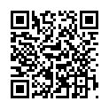 C&oacute;digo QR con el enlace al titular DESPEDIMOS EL 2014