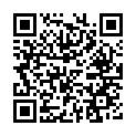 C&oacute;digo QR con el enlace al titular Resumen del aÃ±o de NoticiasBierzo.es