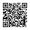C&oacute;digo QR con el enlace al titular San Silvestre Villafranquina 2014