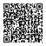 C&oacute;digo QR con el enlace al titular El PSOE exige a la Junta que destine los recursos necesarios para acabar con el fuego bacteriano en El Bierzo