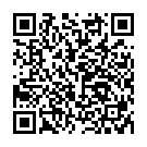 C&oacute;digo QR con el enlace al titular Villancicos de JosÃ© MarÃ­a Ãlvarez en Santa Marina del Rey
