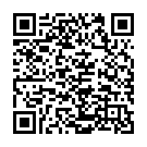 C&oacute;digo QR con el enlace al titular Solo dos pedanÃ­as de nuestras comarcas no han presentado sus cuenas