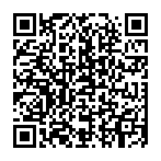 C&oacute;digo QR con el enlace al titular Sanidad descarta Ã©bola en el paciente en investigaciÃ³n en el RÃ­o Hortega de Valladolid