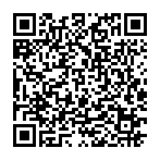 C&oacute;digo QR con el enlace al titular El Corte InglÃ©s logra en un mes 60.000 descargas de su nueva â€˜appâ€™