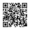 C&oacute;digo QR con el enlace al titular Tijeritas Oxidadas
