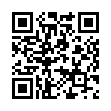 C&oacute;digo QR con el enlace al titular ¿Año Nuevo?