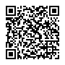 C&oacute;digo QR con el enlace al titular LUZ DE JAZZ - EXPOSICIÃ“N DE FOTOGRAFÃA DE JUANLUISGX - VI FESTIVAL DE JAZZ HECHO EN LEÃ“N - ESPACIO VÃAS - 3 AL 30 DE ENEROÂ´15