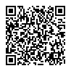 C&oacute;digo QR con el enlace al titular La consejera de Cultura recibirÃ¡ a Arias el 12 para cofinanciar el &lsquo;AÃ±o RomÃ¡ntico&rsquo;