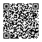 C&oacute;digo QR con el enlace al titular Fallece Josep Maria Monegal, locutor RNE - RÃ dio 4, especialista en mÃºsica clÃ¡sica y Ã³pera