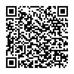C&oacute;digo QR con el enlace al titular Intoxicadas dos personas por inhalaciÃ³n de monÃ³xido de carbono en Villanueva de Gumiel