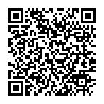 C&oacute;digo QR con el enlace al titular 'La China' SuÃ¡rez, loca por su Bisbal: 