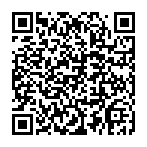 C&oacute;digo QR con el enlace al titular El Rey Juan Carlos pasÃ³ fin de aÃ±o en... Beverly Hills
