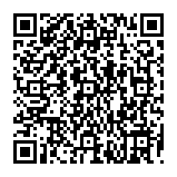 C&oacute;digo QR con el enlace al titular Una investigaciÃ³n recoge que hasta dos tercios de los casos de cÃ¡ncer se deben a... la mala suerte